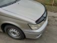  Toyota Vista Ardeo 2000 , 260000 , 