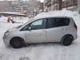    Toyota Corolla Spacio 2002 , 305000 , 