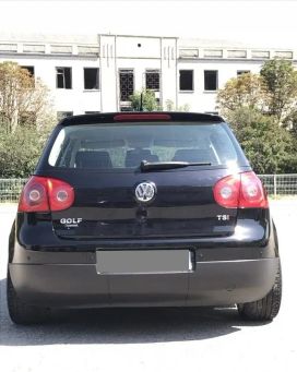  Volkswagen Golf 2008 , 430000 , 