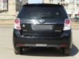    Toyota Verso 2013 , 809000 , 