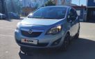   Opel Meriva 2013 , 750000 , -