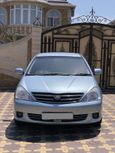  Toyota Allion 2002 , 325000 , 