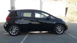  Nissan Note 2014 , 480000 , 