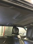  Mercedes-Benz S-Class 1998 , 1450000 , 