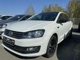  Volkswagen Polo 2019 , 807210 , 