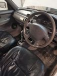  Nissan March 2000 , 190000 , 