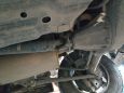 SUV   Toyota Land Cruiser Prado 2002 , 820000 , 