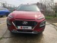 SUV   Hyundai Kona 2018 , 1790000 , 