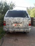    Toyota Town Ace 1989 , 149990 , 
