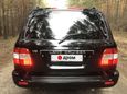 SUV   Toyota Land Cruiser 2005 , 1130000 , 