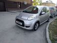  Citroen C1 2010 , 280000 , 