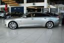  Jaguar XJ 2014 , 4700000 , 