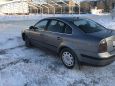  Volkswagen Passat 2001 , 200000 , 