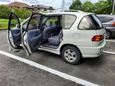    Toyota Ipsum 2000 , 185000 , 