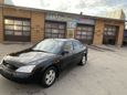  Ford Mondeo 2001 , 380000 , 