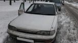  Toyota Carina 1991 , 69000 , -