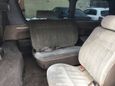    Toyota Town Ace 1992 , 155000 , 