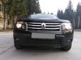 SUV   Renault Duster 2014 , 570000 , 