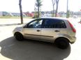  Ford Fiesta 2003 , 225000 , 