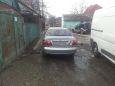  Nissan Almera 2005 , 200000 , 