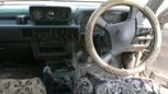  Mitsubishi Strada 1995 , 380000 , 