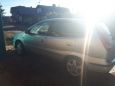    Nissan Tino 2000 , 200000 , 