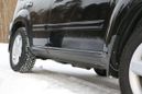 SUV   Nissan X-Trail 2006 , 620000 , 