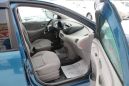    Nissan Tino 2001 , 210000 , 