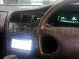  Toyota Chaser 1993 , 140000 , 