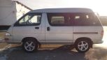    Toyota Town Ace 1996 , 230000 , -