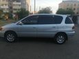    Toyota Ipsum 1998 , 350000 , -