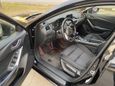  Mazda Mazda6 2016 , 1270000 , 