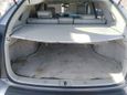 SUV   Lexus RX330 2005 , 720000 , 