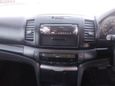  Toyota Premio 2004 , 450000 , 