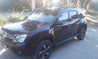 SUV   Renault Duster 2015 , 750000 , 