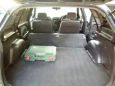  Toyota Caldina 2001 , 230000 , 