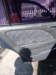  Toyota Caldina 1997 , 280000 , 