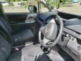    Toyota Noah 2007 , 690000 , 