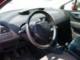  Citroen C4 2010 , 340000 , 