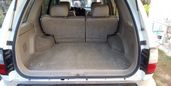 SUV   Infiniti QX4 1998 , 400000 , 