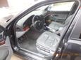  BMW 5-Series 2001 , 310000 , 