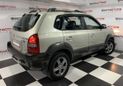 SUV   Hyundai Tucson 2008 , 779000 , 