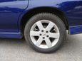    Nissan Liberty 2002 , 300000 , 