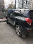 SUV   Toyota RAV4 2006 , 750000 ,  