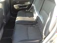 SUV   Honda CR-V 2005 , 570000 , 