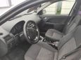  Ford Mondeo 2002 , 170000 , 