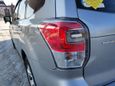 SUV   Subaru Forester 2017 , 1150000 , 