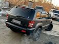 SUV   Jeep Grand Cherokee 2006 , 530000 , 