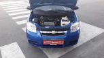  Chevrolet Aveo 2011 , 280000 , 