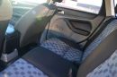  Ford Focus 2009 , 318000 ,  